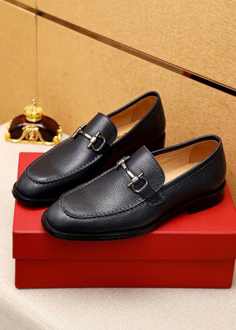 Fashionable Ferragamo Shoes 14115