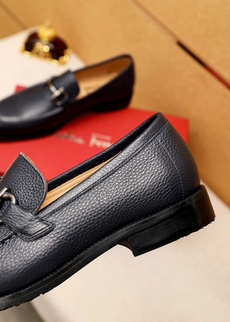Fashionable Ferragamo Shoes 14115