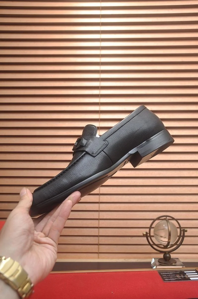 Ferragamo Shoes UrbanStyle 14110