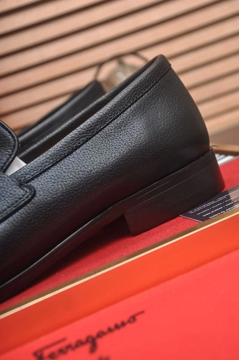 Ferragamo Shoes UrbanStyle 14110