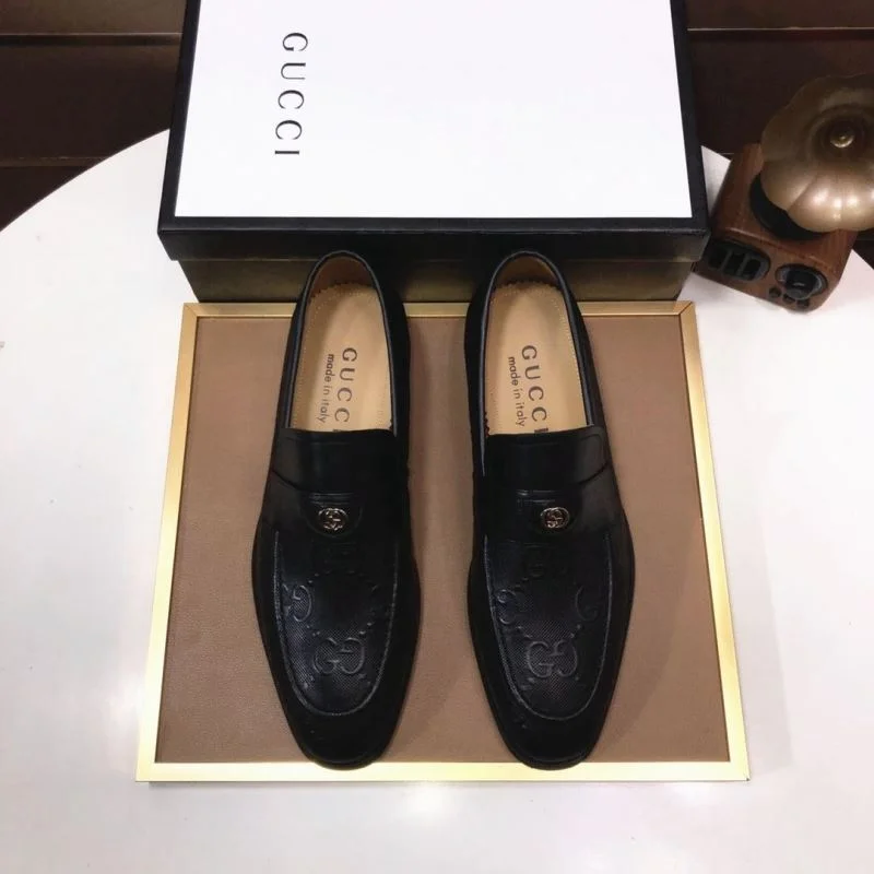 Ferragamo Shoes WrinkleFree 14098