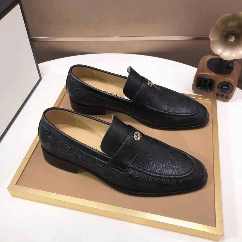 Ferragamo Shoes WrinkleFree 14098