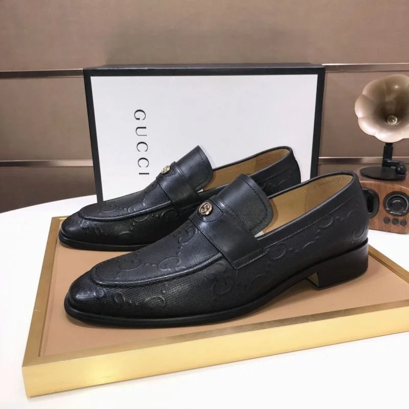 Ferragamo Shoes WrinkleFree 14098