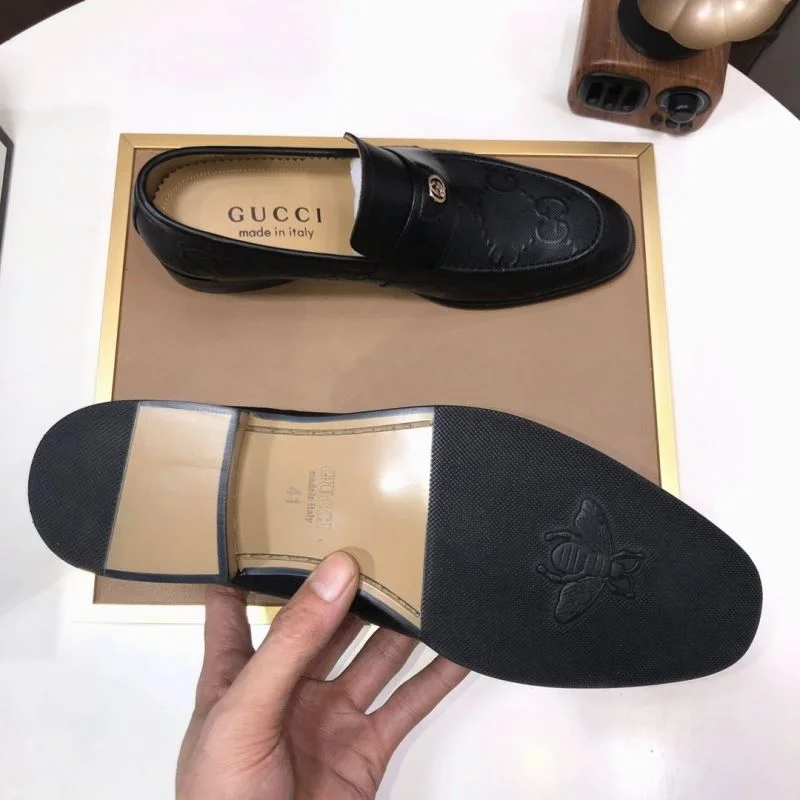 Ferragamo Shoes WrinkleFree 14098