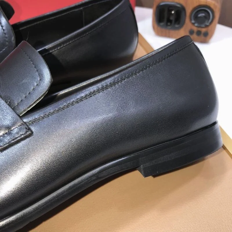 Comfortable Ferragamo Shoes 14104