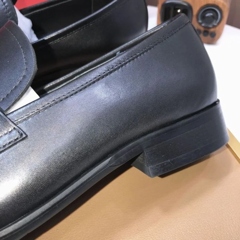 SunProtective Ferragamo Shoes 14090