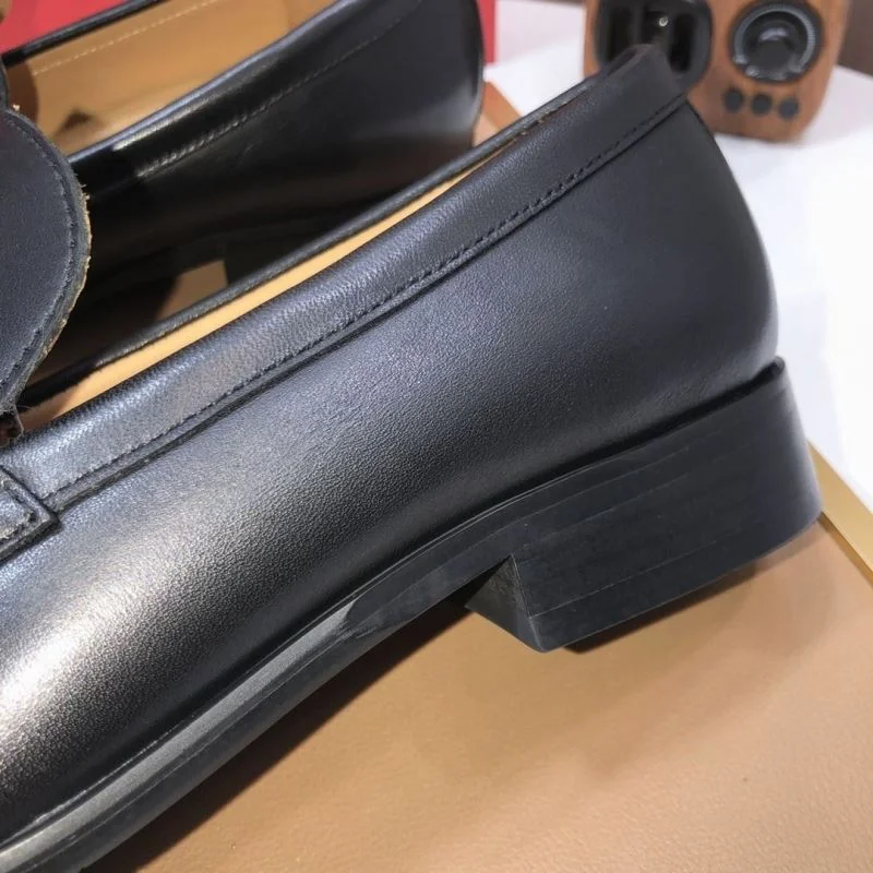 Ferragamo Shoes ComfortFit 14093