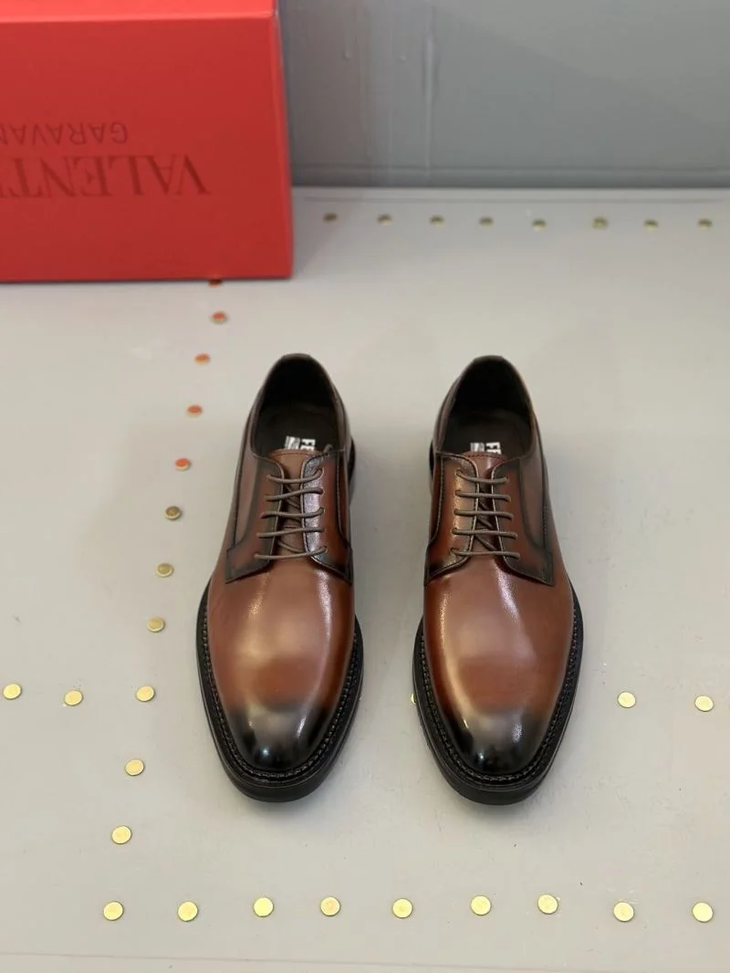 Youthful Ferragamo Shoes 6520