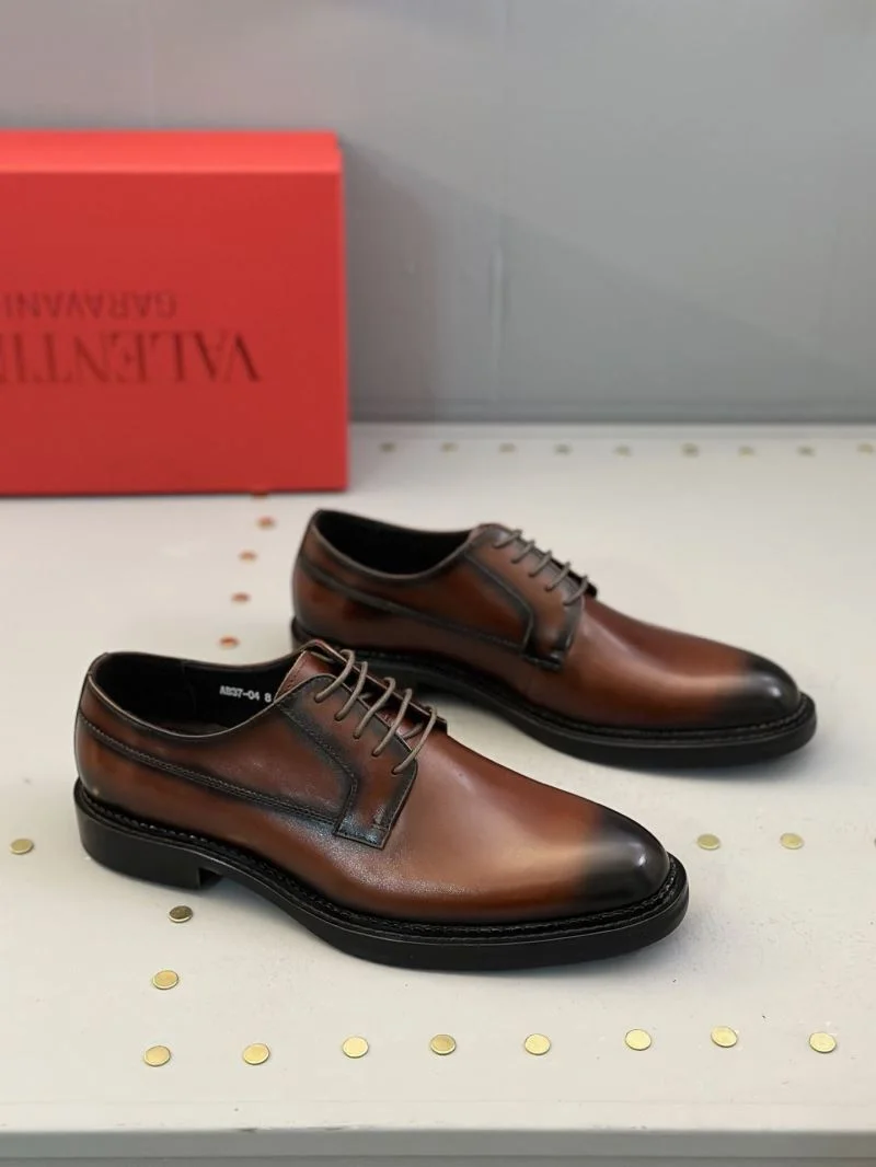 Youthful Ferragamo Shoes 6520