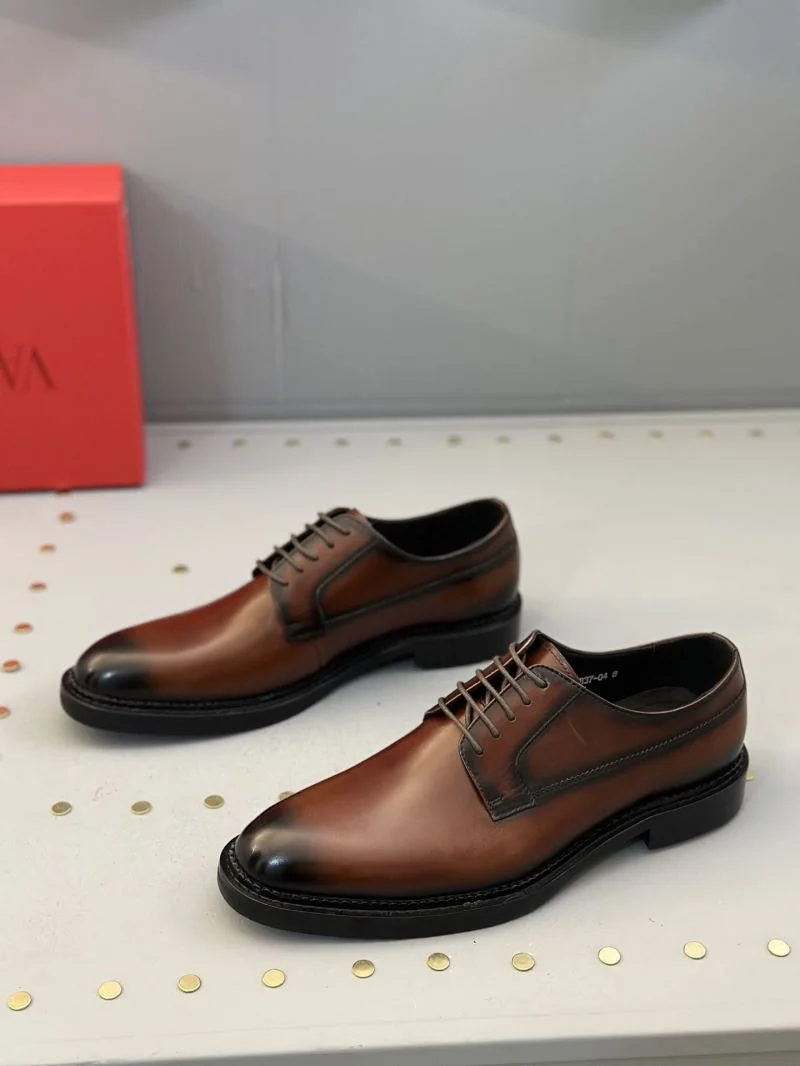 Youthful Ferragamo Shoes 6520
