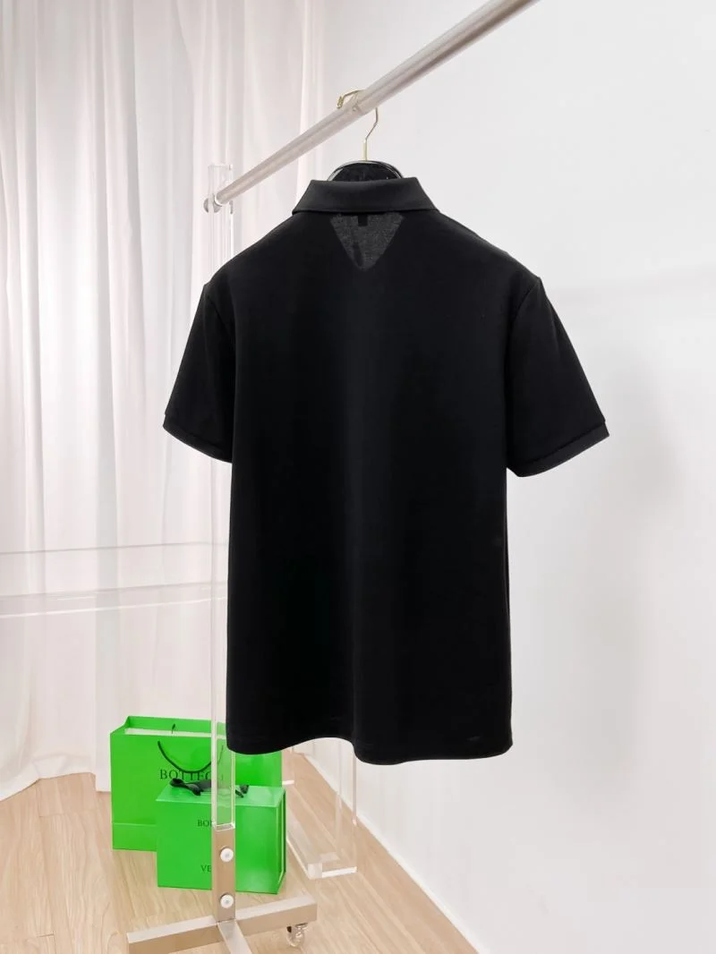 Ferragamo T-Shirts Compact 162855