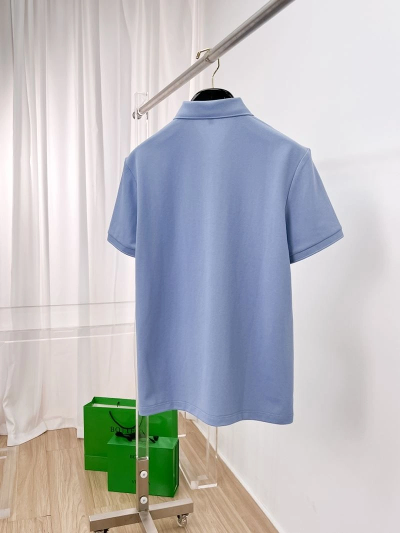 Ferragamo T-Shirts UrbanChic 162809