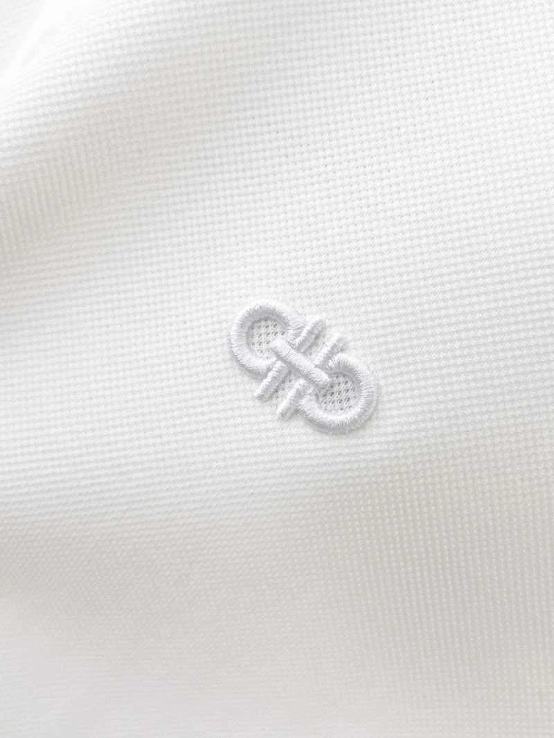Ferragamo T-Shirts Effortless 162807