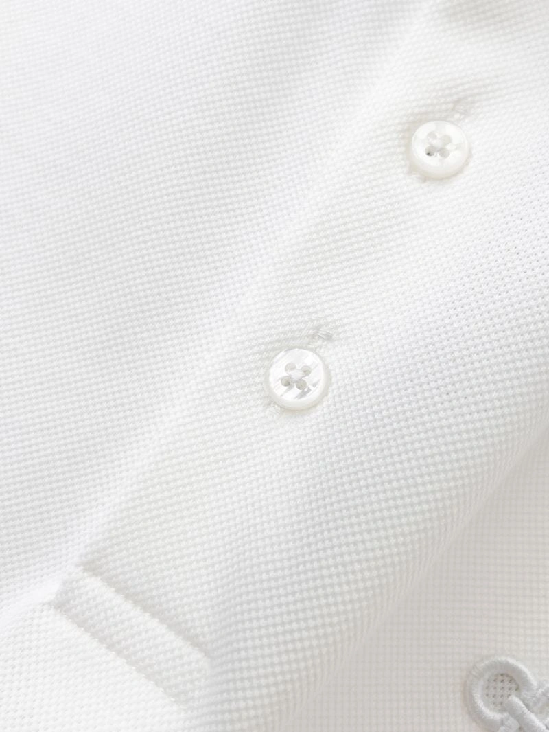 Ferragamo T-Shirts Effortless 162807