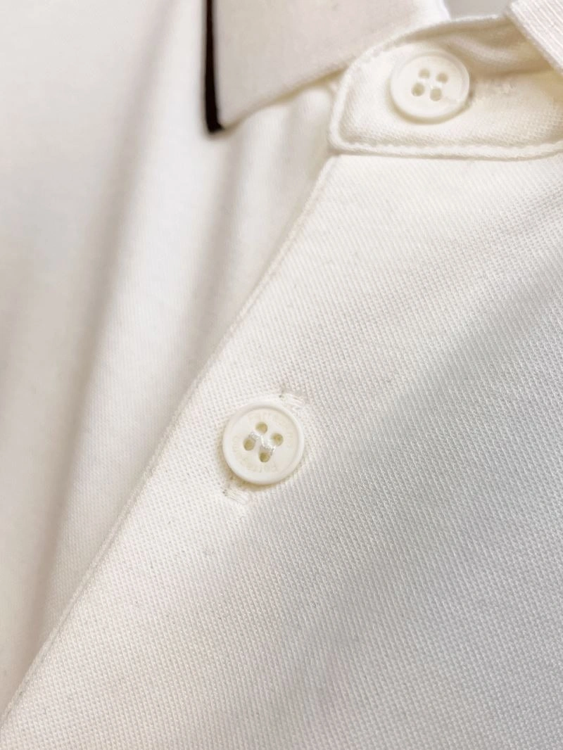 WaterResistant Ferragamo T-Shirts 161712
