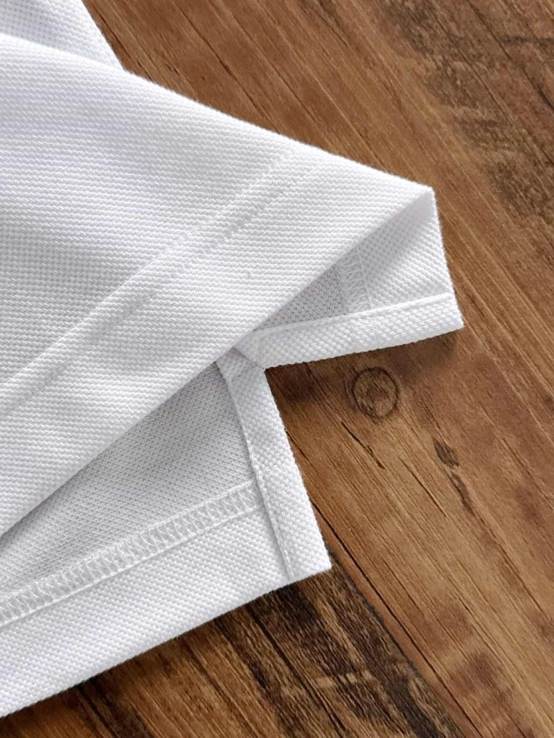 Ferragamo T-Shirts Timeless 161710