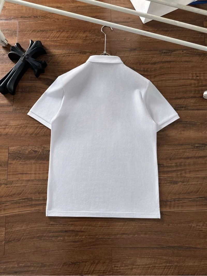 Ferragamo T-Shirts Timeless 161710