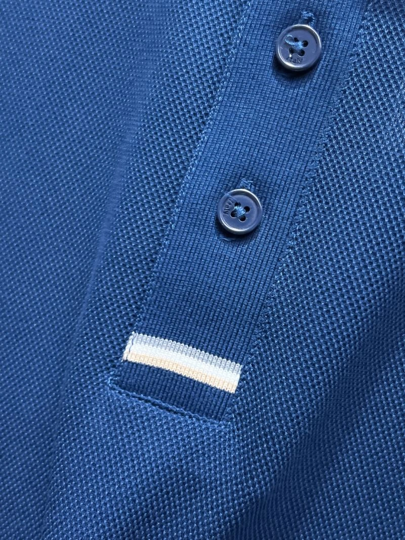 Ferragamo T-Shirts FashionForward 161706