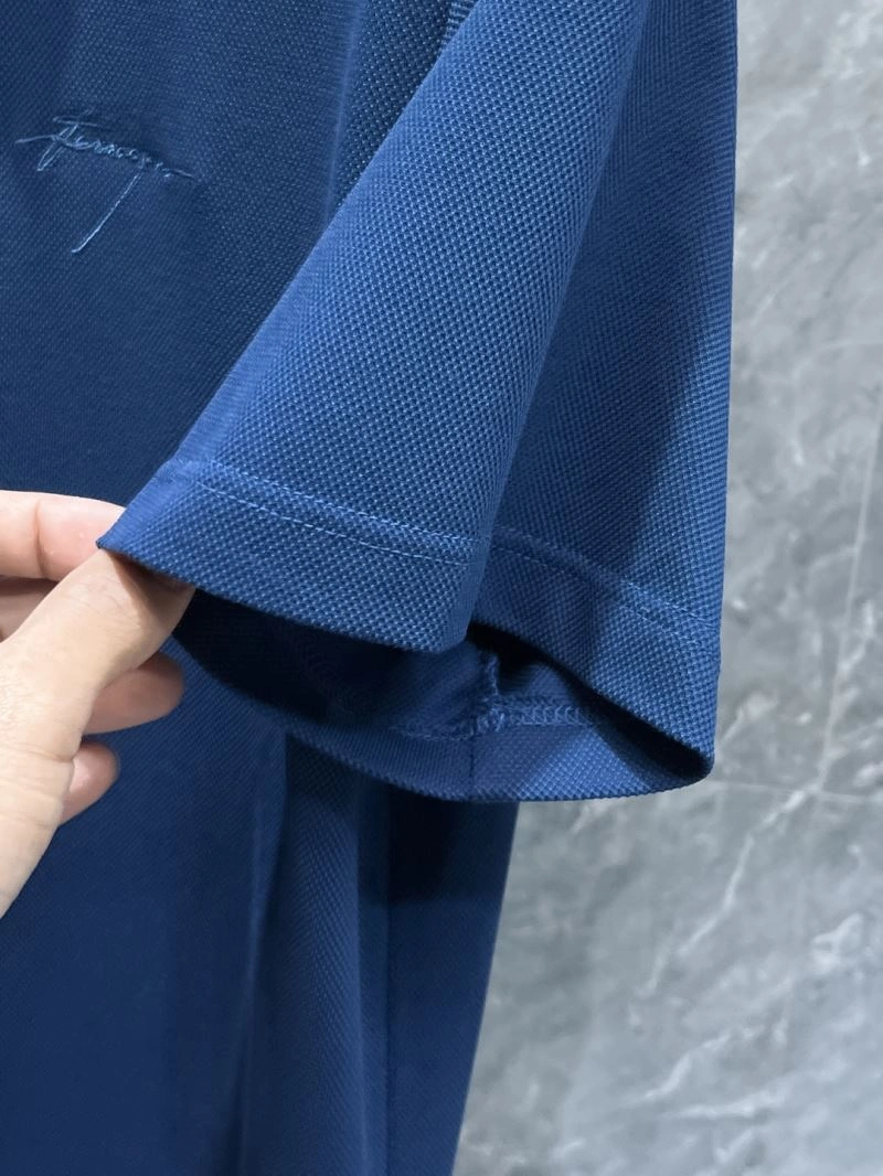 Ferragamo T-Shirts FashionForward 161706
