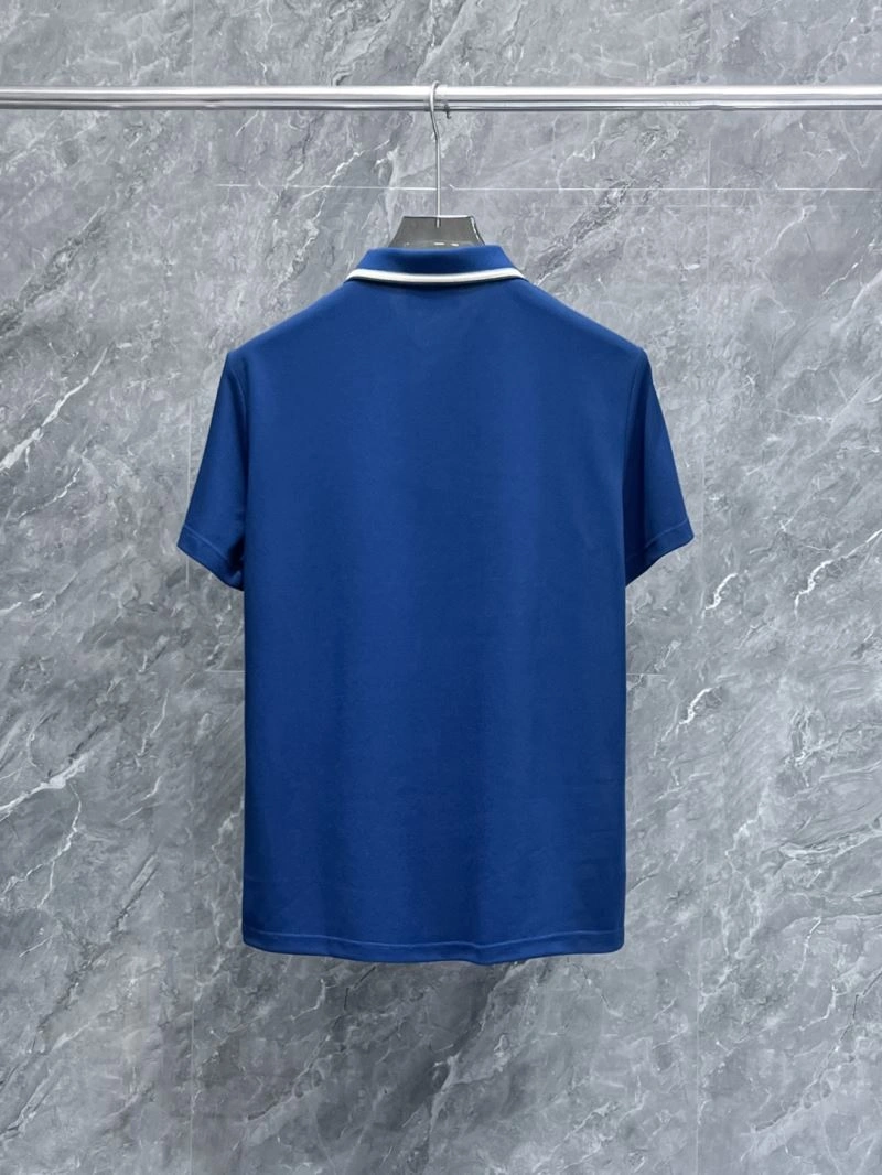 Ferragamo T-Shirts FashionForward 161706