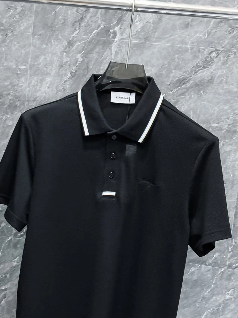 FreshLook Ferragamo T-Shirts 161716