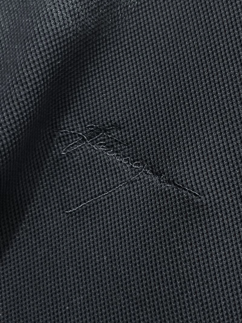 FreshLook Ferragamo T-Shirts 161716