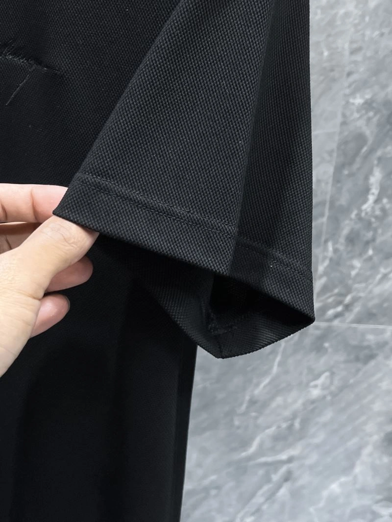 FreshLook Ferragamo T-Shirts 161716