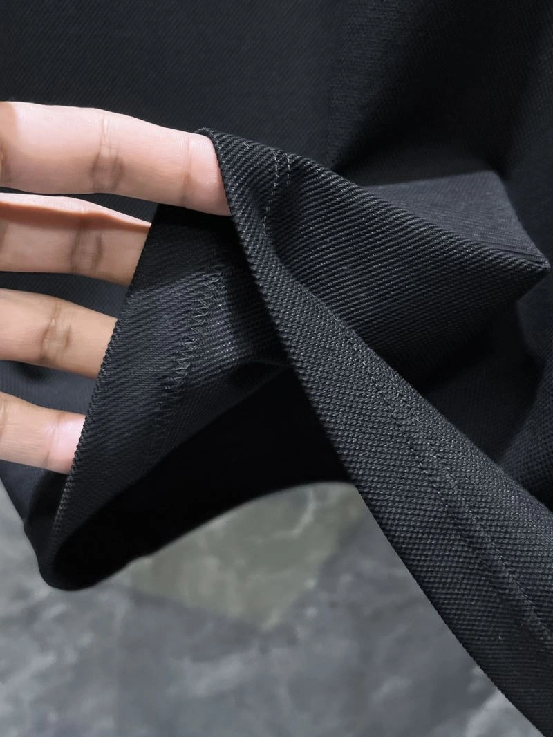 FreshLook Ferragamo T-Shirts 161716
