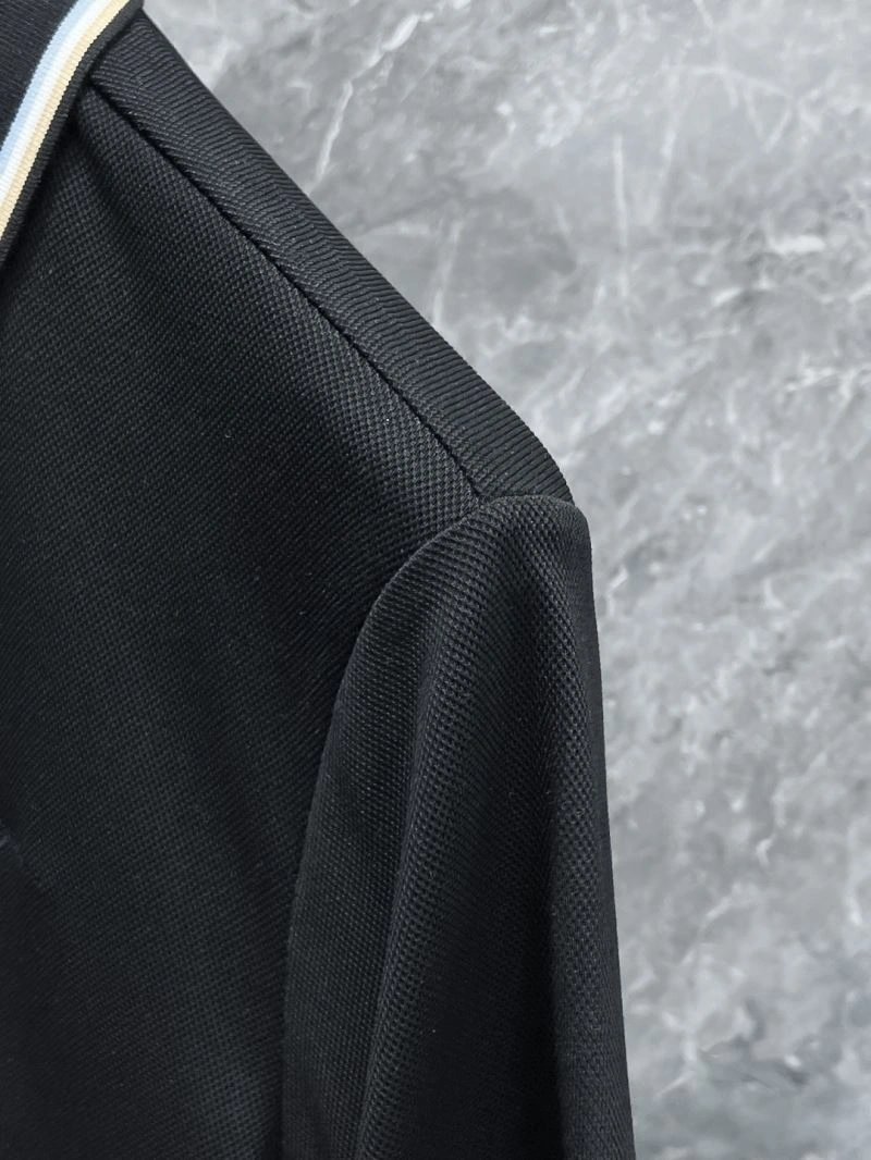 FreshLook Ferragamo T-Shirts 161716