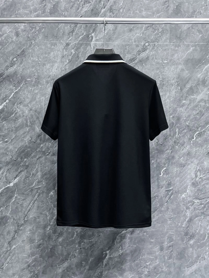 FreshLook Ferragamo T-Shirts 161716