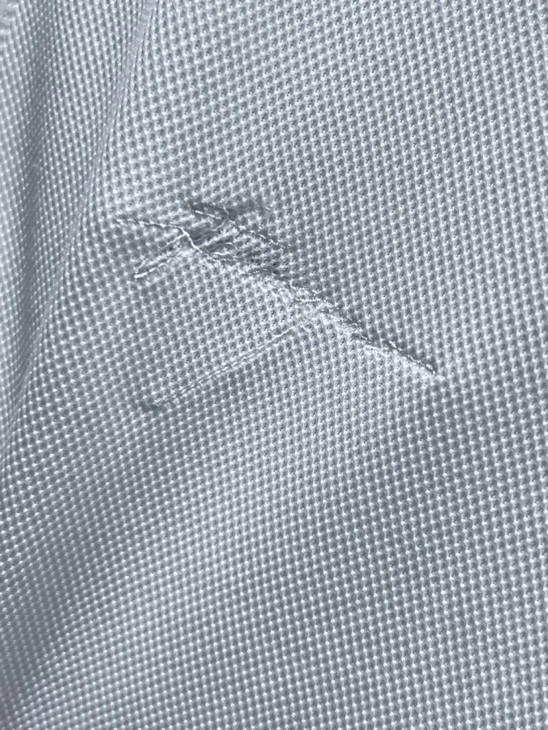 Ferragamo T-Shirts Stretchable 161704
