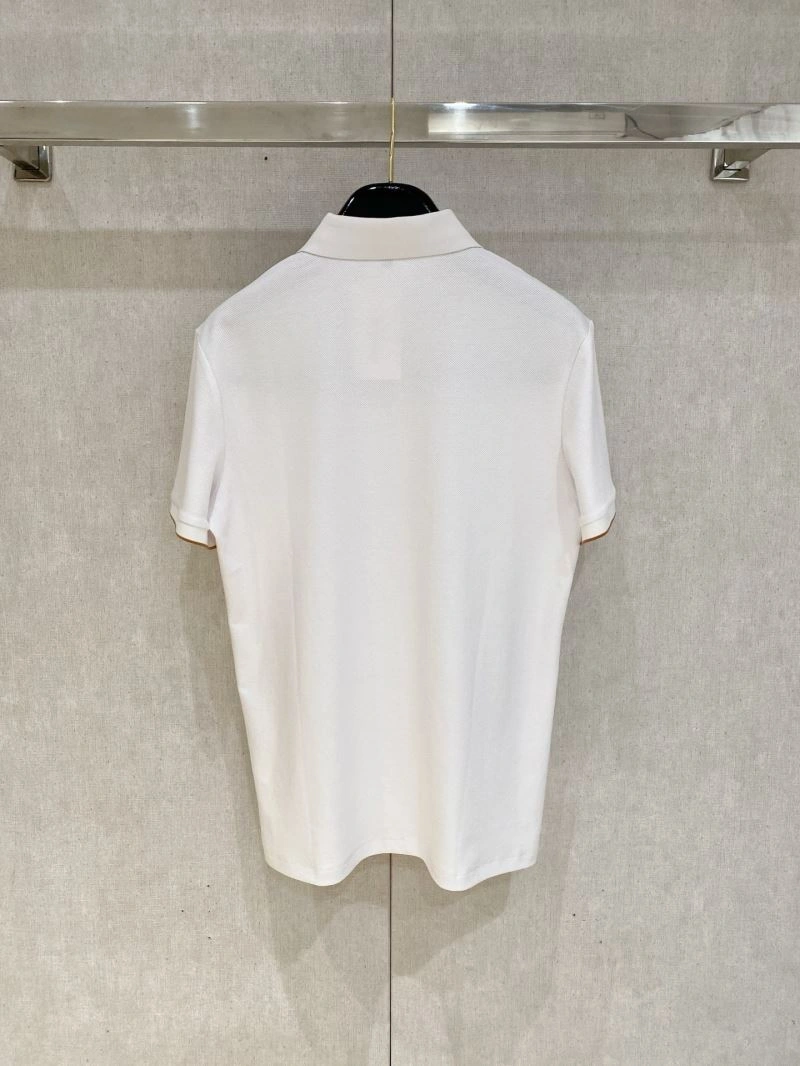ZipUp Ferragamo T-Shirts 160623