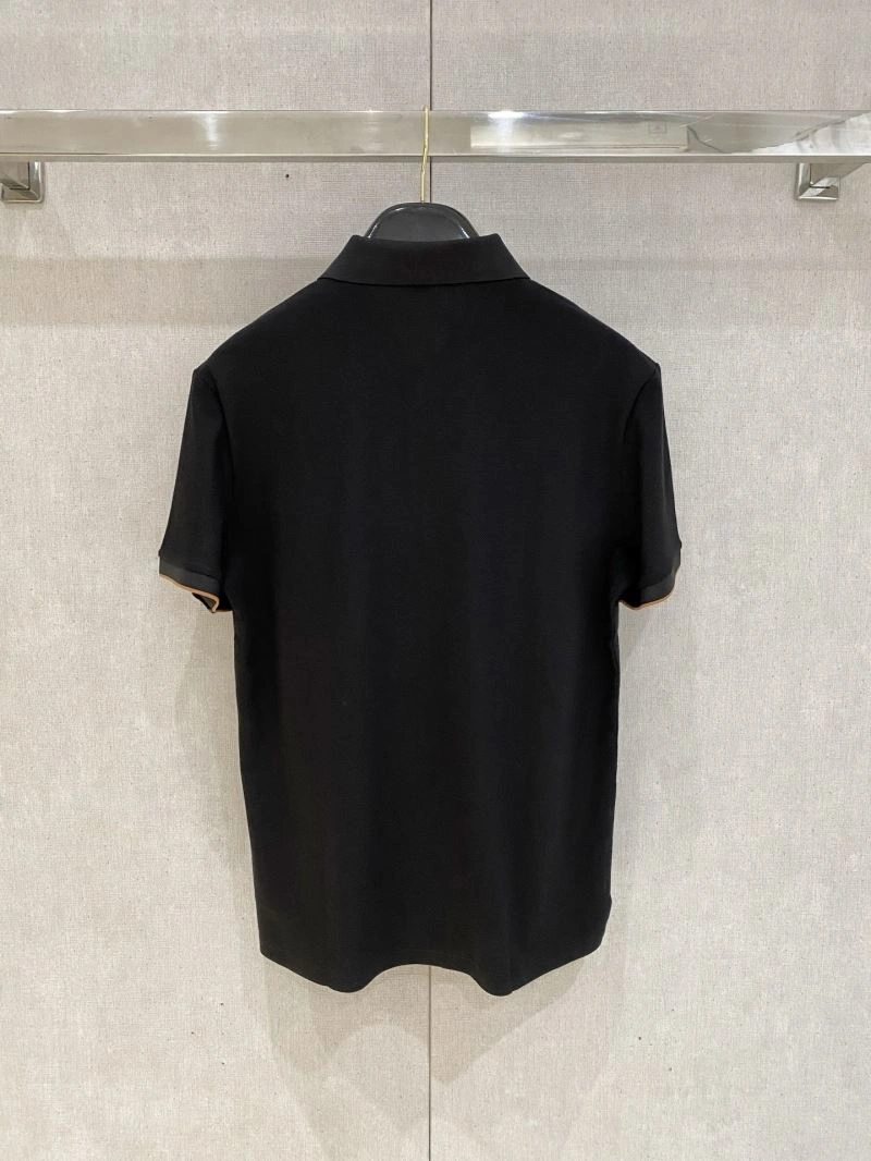 Effortless Ferragamo T-Shirts 160620