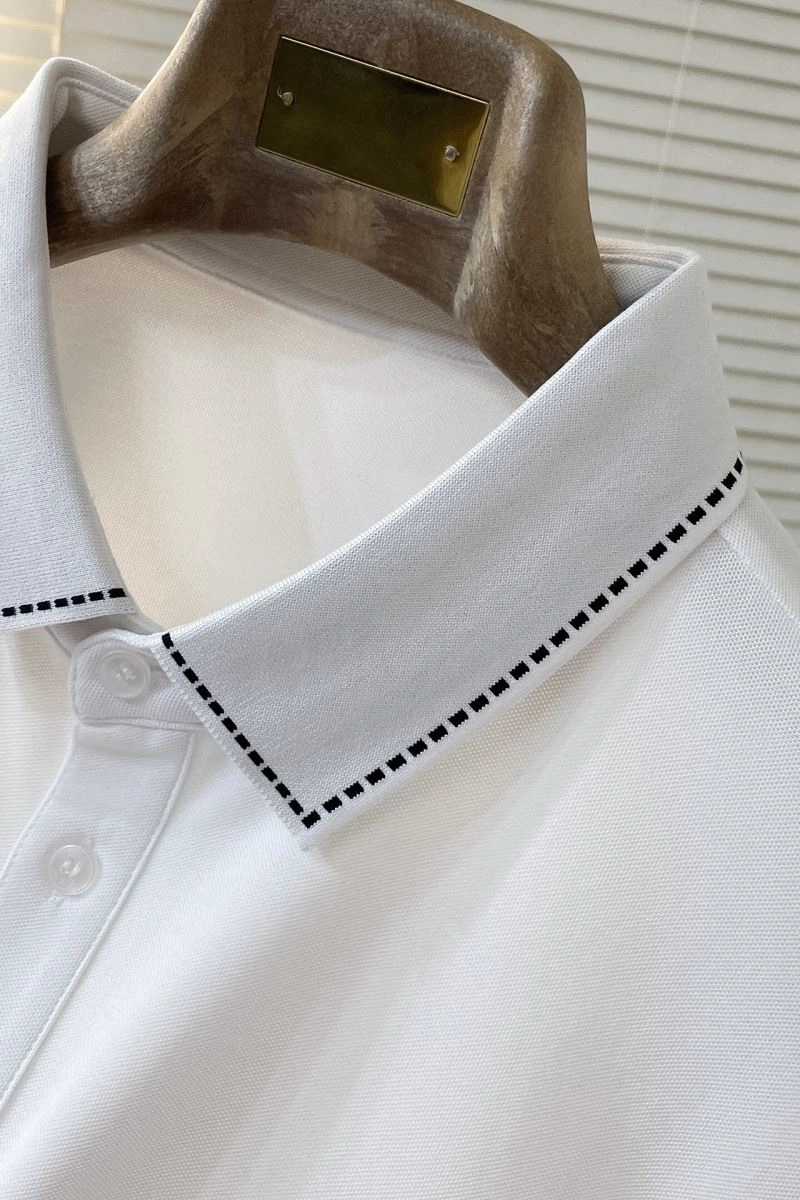 Classic Ferragamo T-Shirts 160667