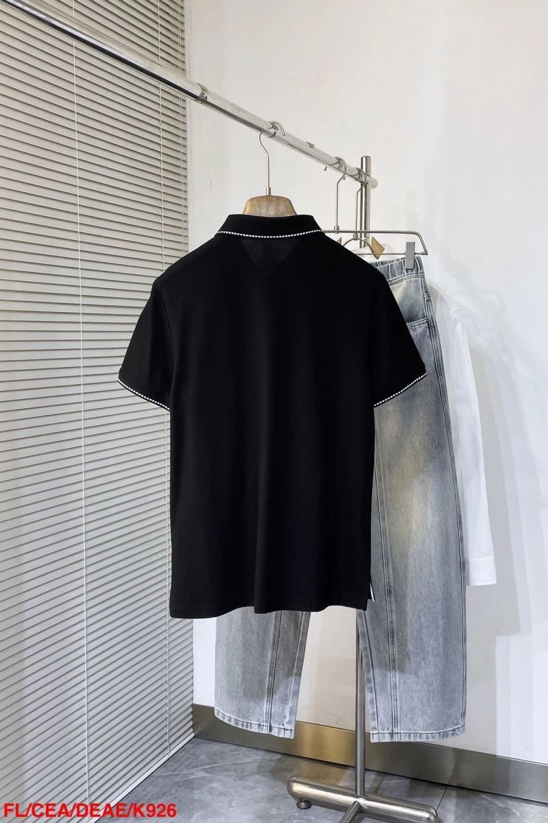 Sophisticated Ferragamo T-Shirts 160662