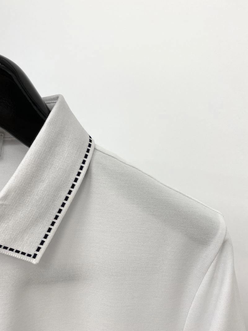 Lightweight Ferragamo T-Shirts 160650
