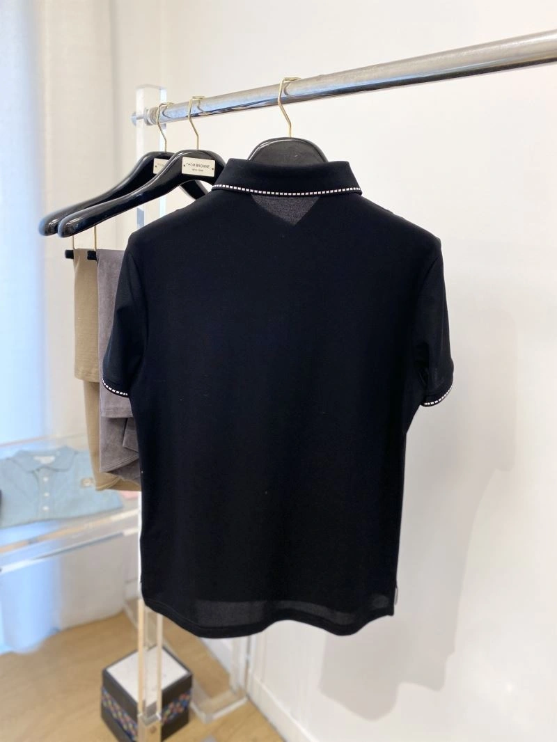 Flexible Ferragamo T-Shirts 160614