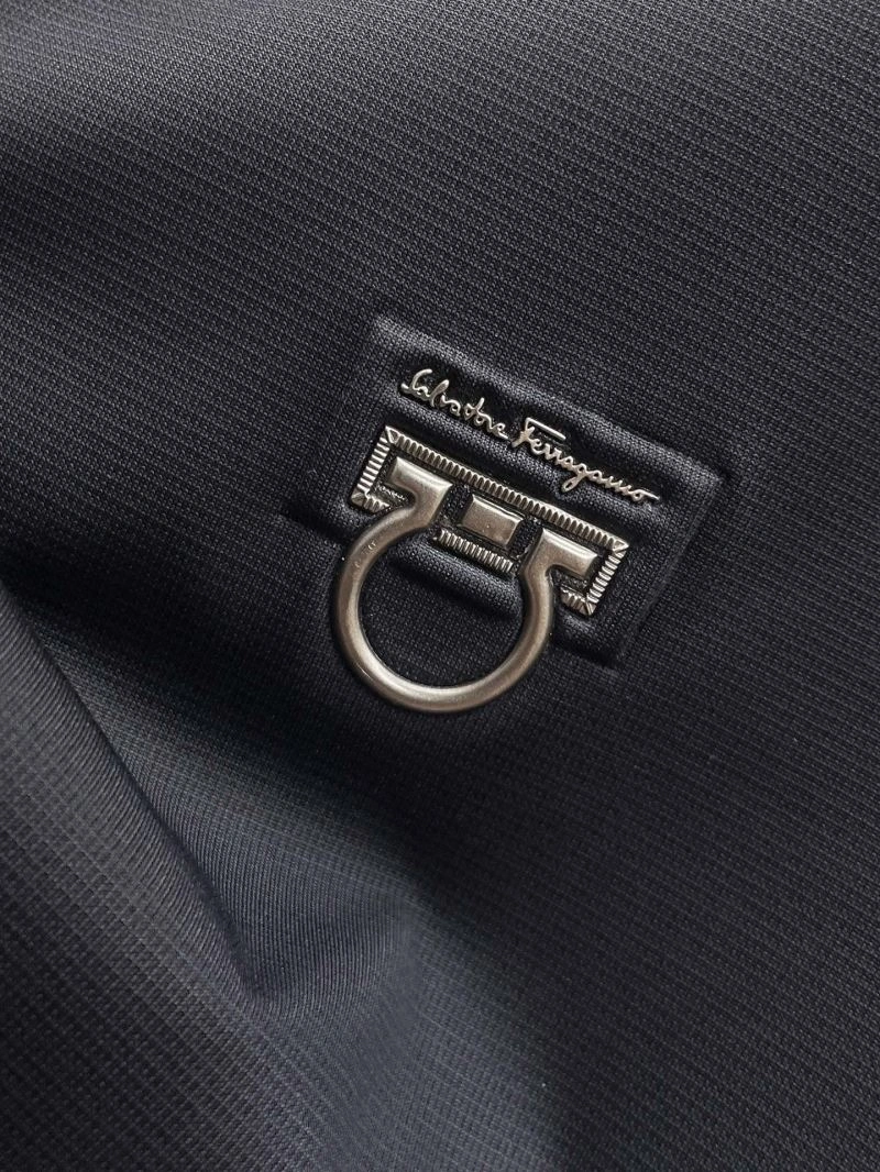 TopPick Ferragamo T-Shirts 159454