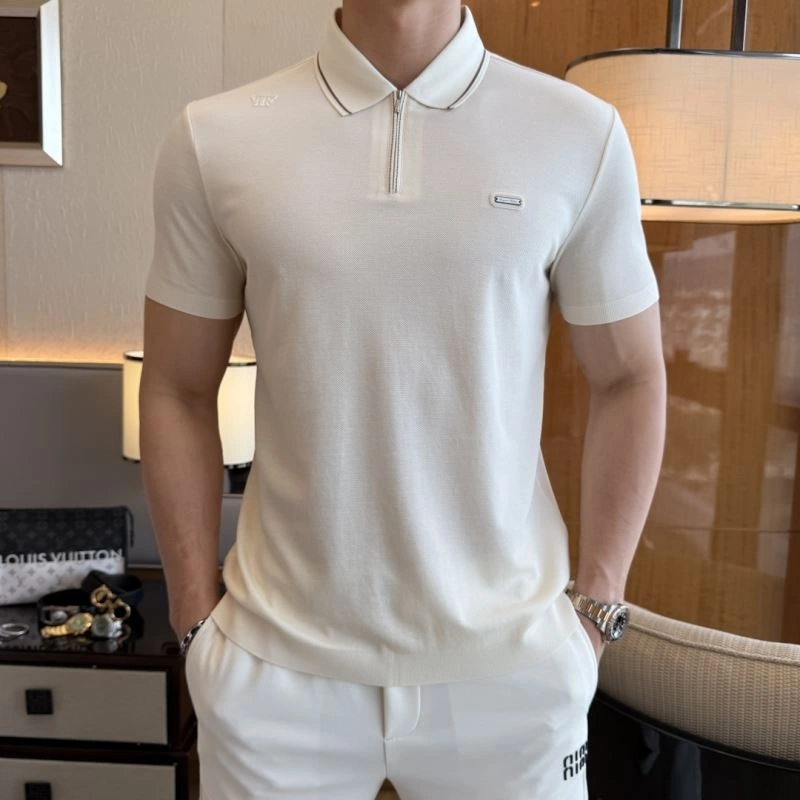 Ferragamo T-Shirts BestValue 159449