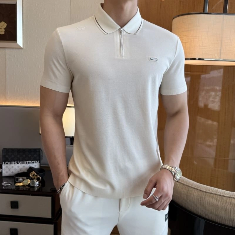 Ferragamo T-Shirts BestValue 159449