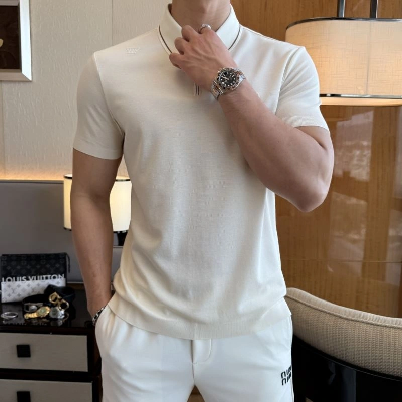 Ferragamo T-Shirts BestValue 159449