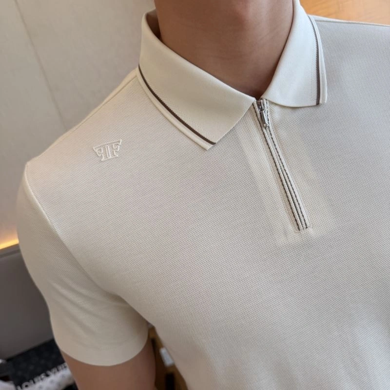 Ferragamo T-Shirts BestValue 159449