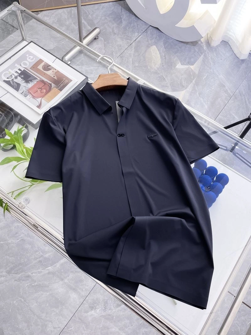 TimelessDesign Ferragamo T-Shirts 159447