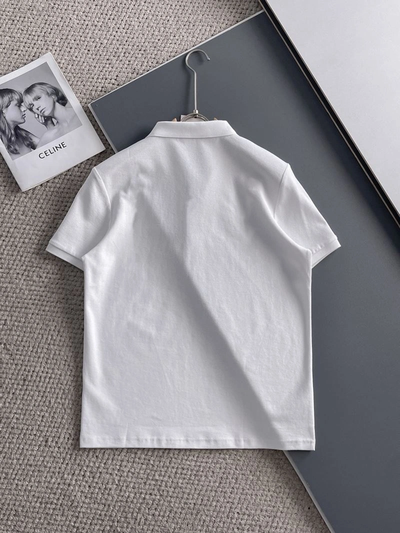 Ferragamo T-Shirts Classic 159443