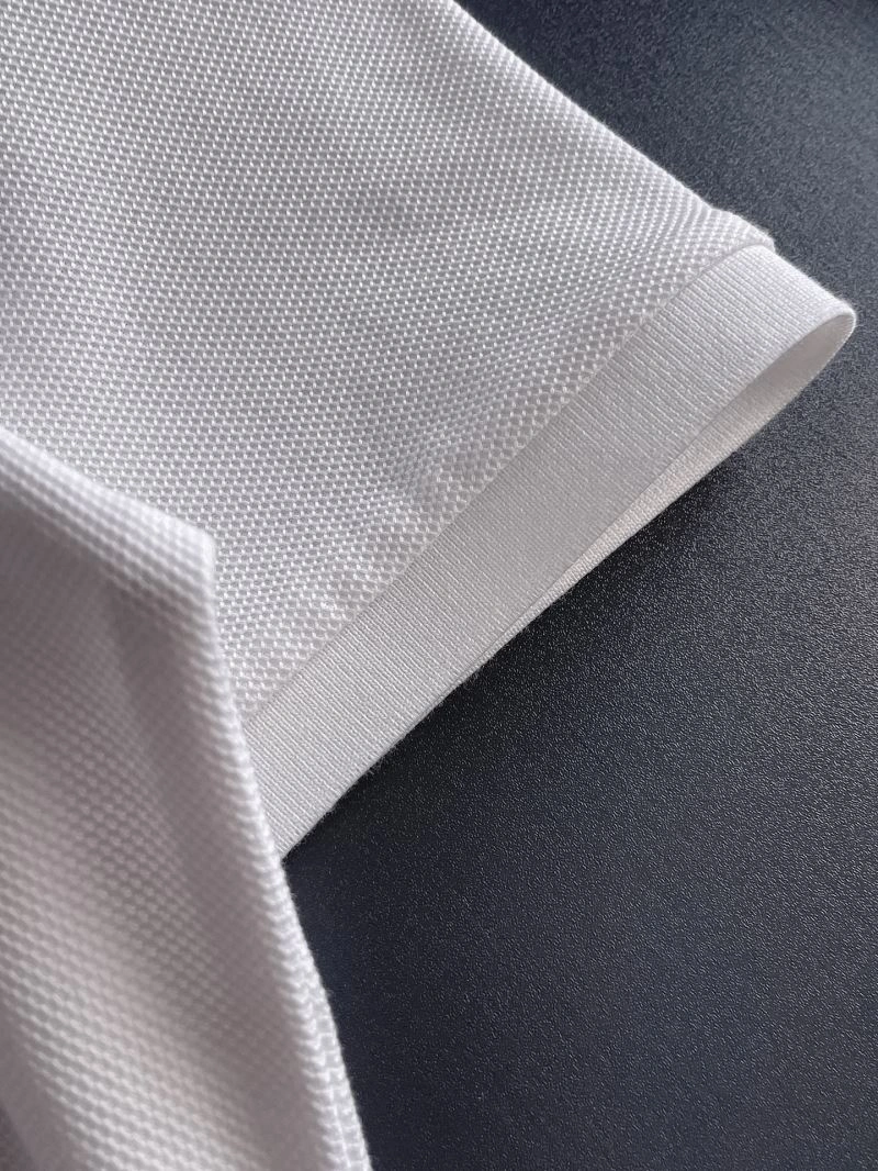 Ferragamo T-Shirts Classic 159443