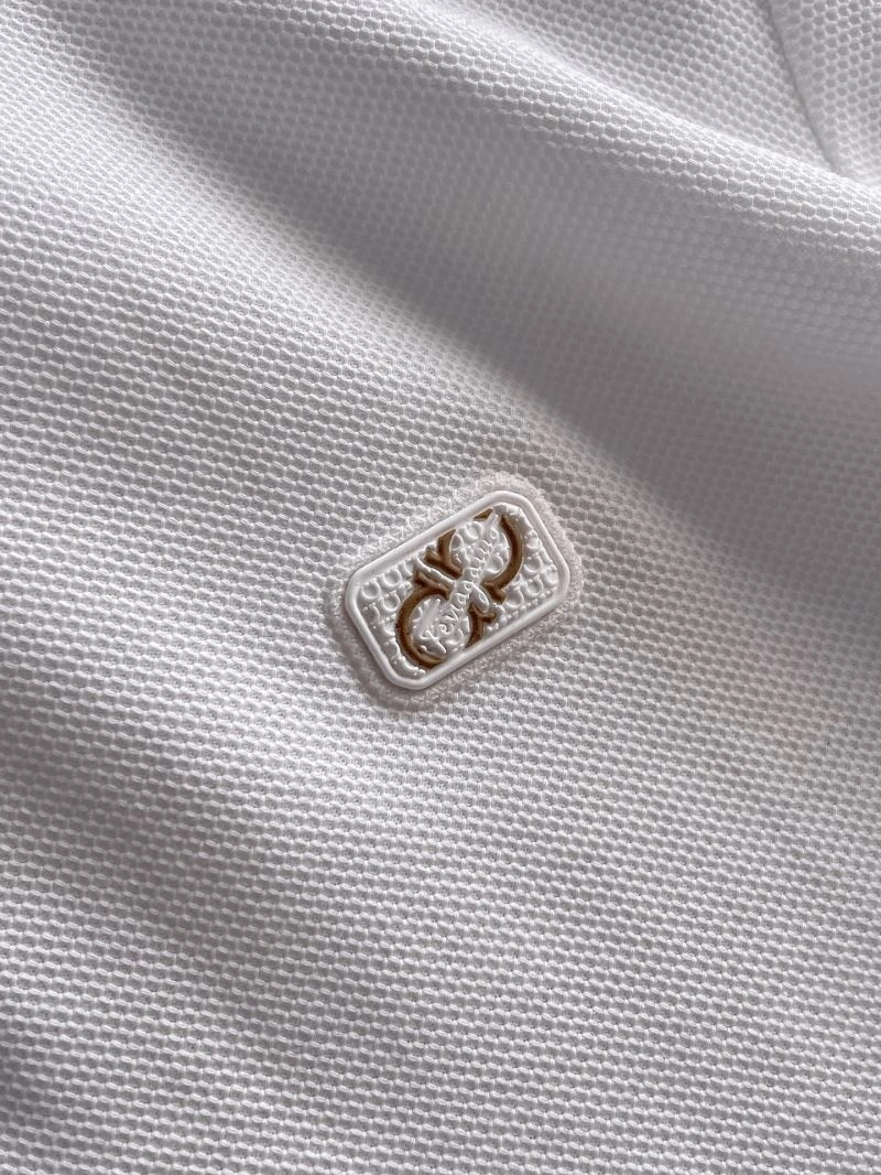 Ferragamo T-Shirts Classic 159443