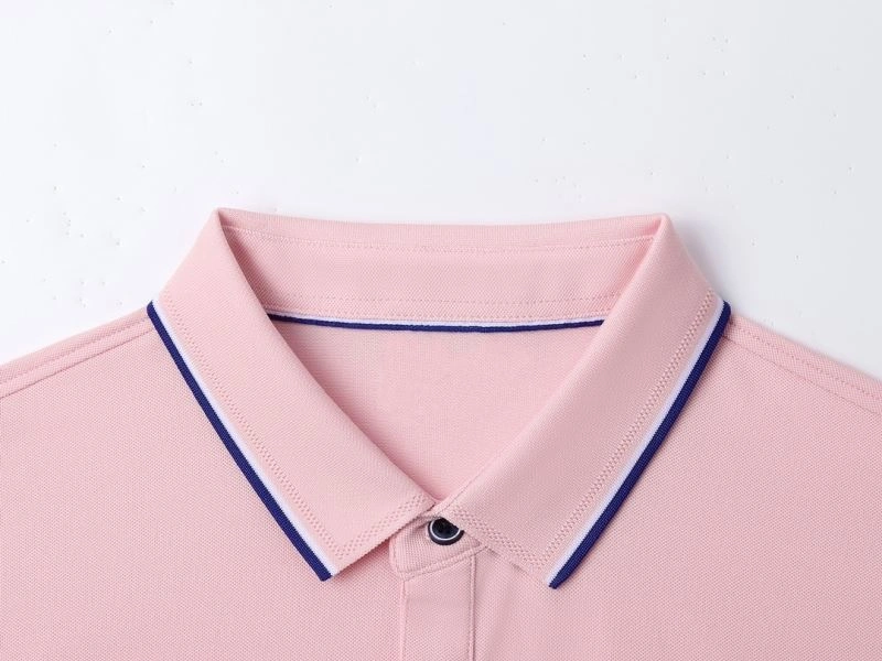 Ferragamo T-Shirts Versatile 159444
