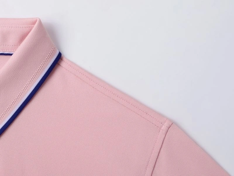 Ferragamo T-Shirts Versatile 159444