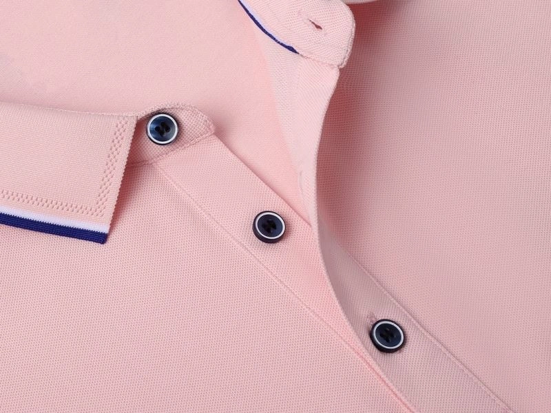 Ferragamo T-Shirts Versatile 159444