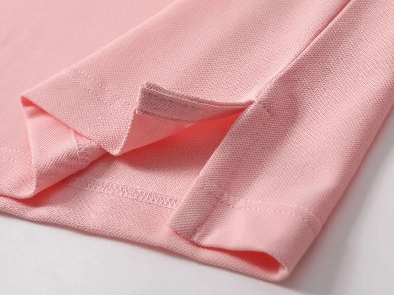 Ferragamo T-Shirts Versatile 159444